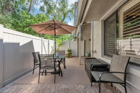 121 Crown Point Circle Longwood FL 32779