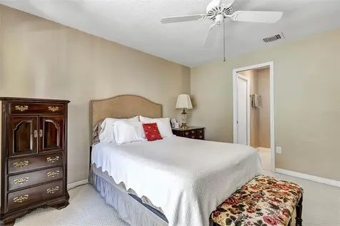 121 Crown Point Circle Longwood FL 32779
