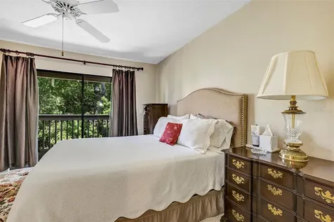 121 Crown Point Circle Longwood FL 32779