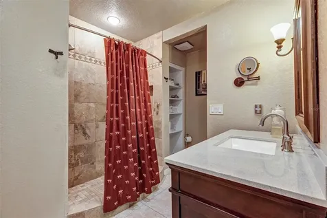 121 Crown Point Circle Longwood FL 32779