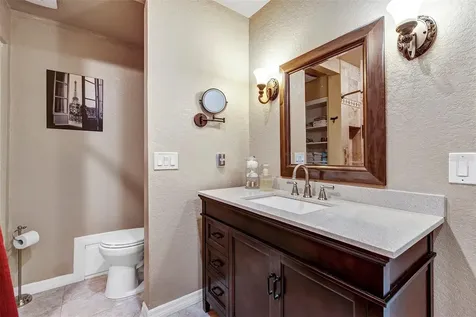 121 Crown Point Circle Longwood FL 32779