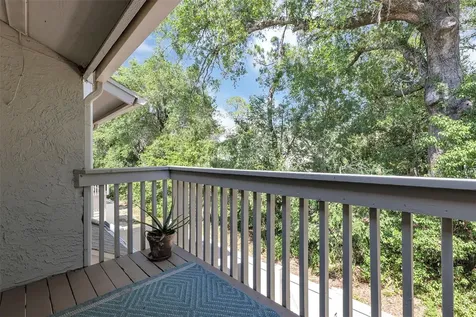 121 Crown Point Circle Longwood FL 32779