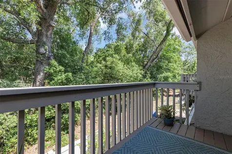 121 Crown Point Circle Longwood FL 32779