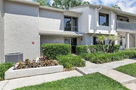 121 Crown Point Circle Longwood FL 32779