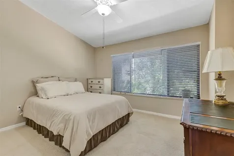 121 Crown Point Circle Longwood FL 32779