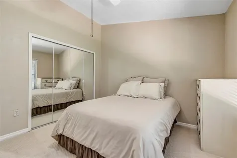 121 Crown Point Circle Longwood FL 32779
