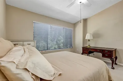 121 Crown Point Circle Longwood FL 32779