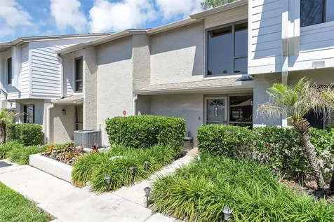 121 Crown Point Circle Longwood FL 32779