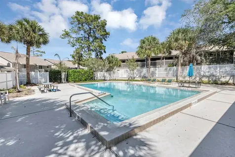 121 Crown Point Circle Longwood FL 32779