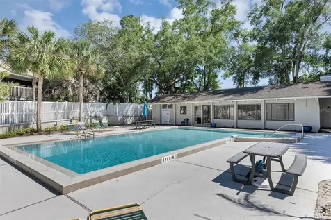 121 Crown Point Circle Longwood FL 32779