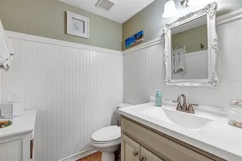 121 Crown Point Circle Longwood FL 32779