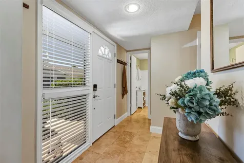 121 Crown Point Circle Longwood FL 32779