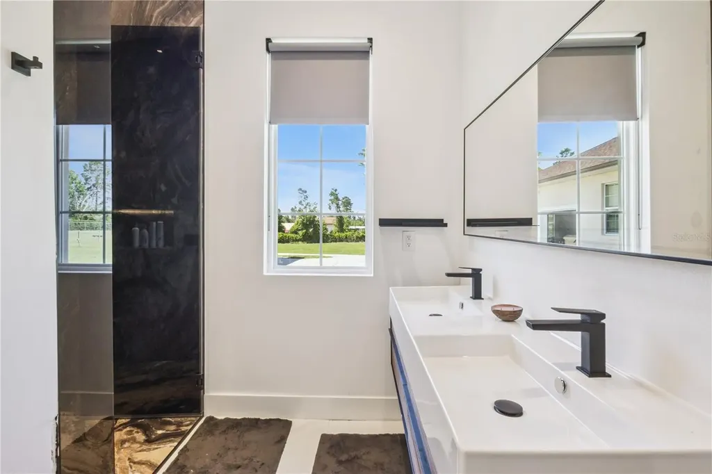 9508 Quiet Lane Winter Garden FL 34787