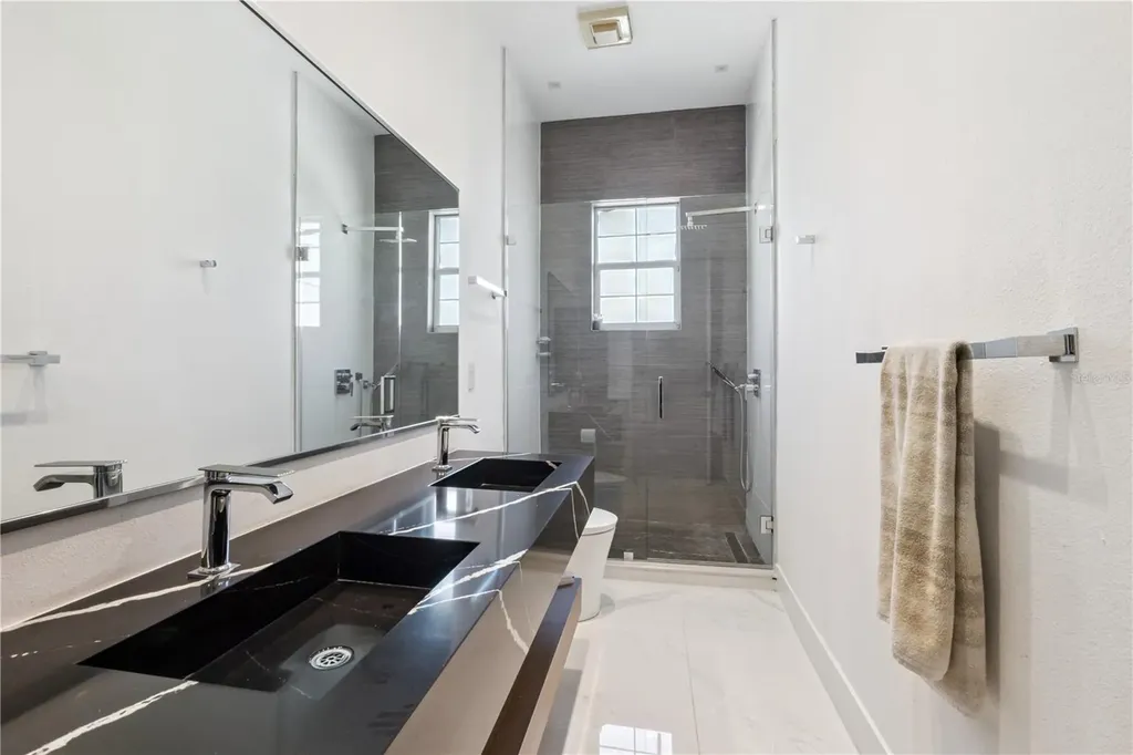 9508 Quiet Lane Winter Garden FL 34787