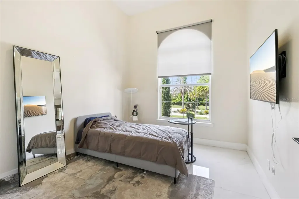 9508 Quiet Lane Winter Garden FL 34787