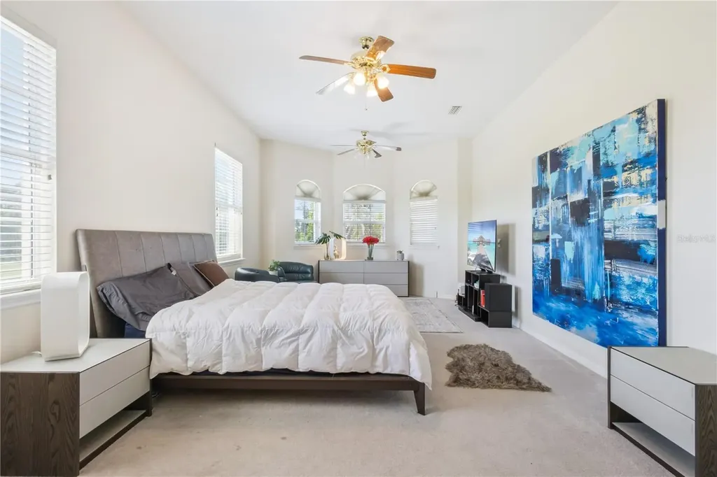 9508 Quiet Lane Winter Garden FL 34787