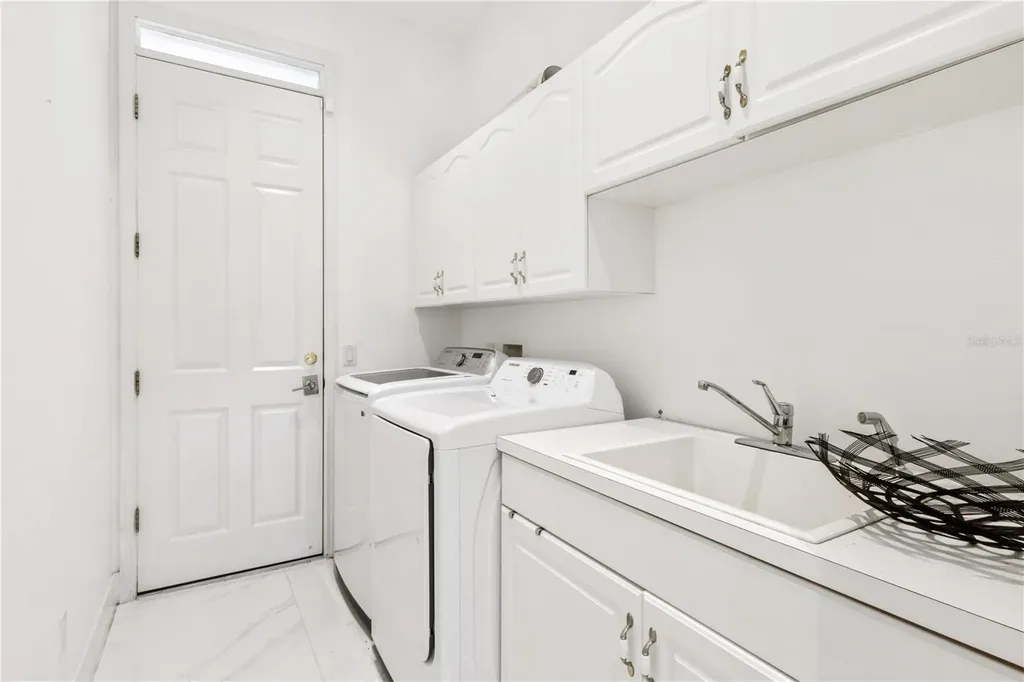 9508 Quiet Lane Winter Garden FL 34787