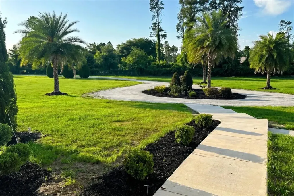 9508 Quiet Lane Winter Garden FL 34787