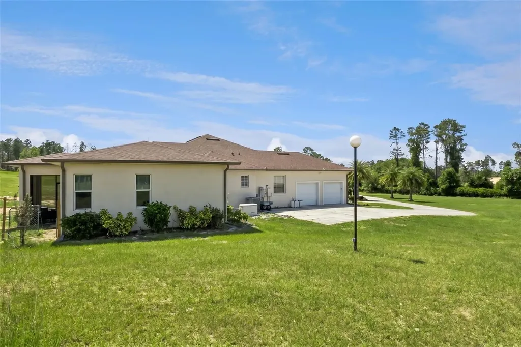 9508 Quiet Lane Winter Garden FL 34787