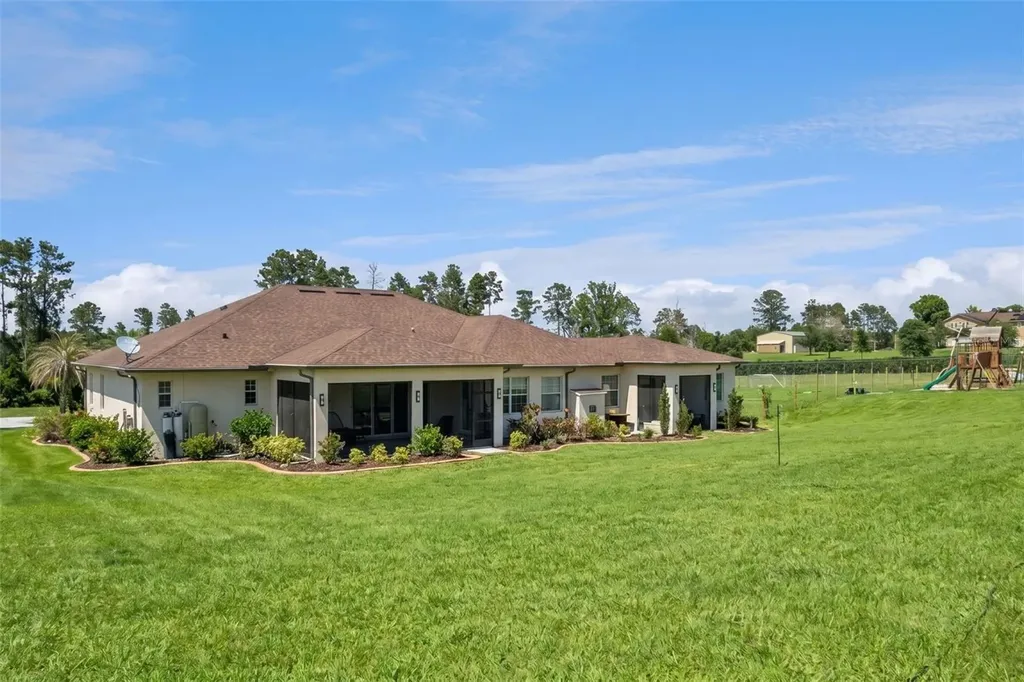 9508 Quiet Lane Winter Garden FL 34787