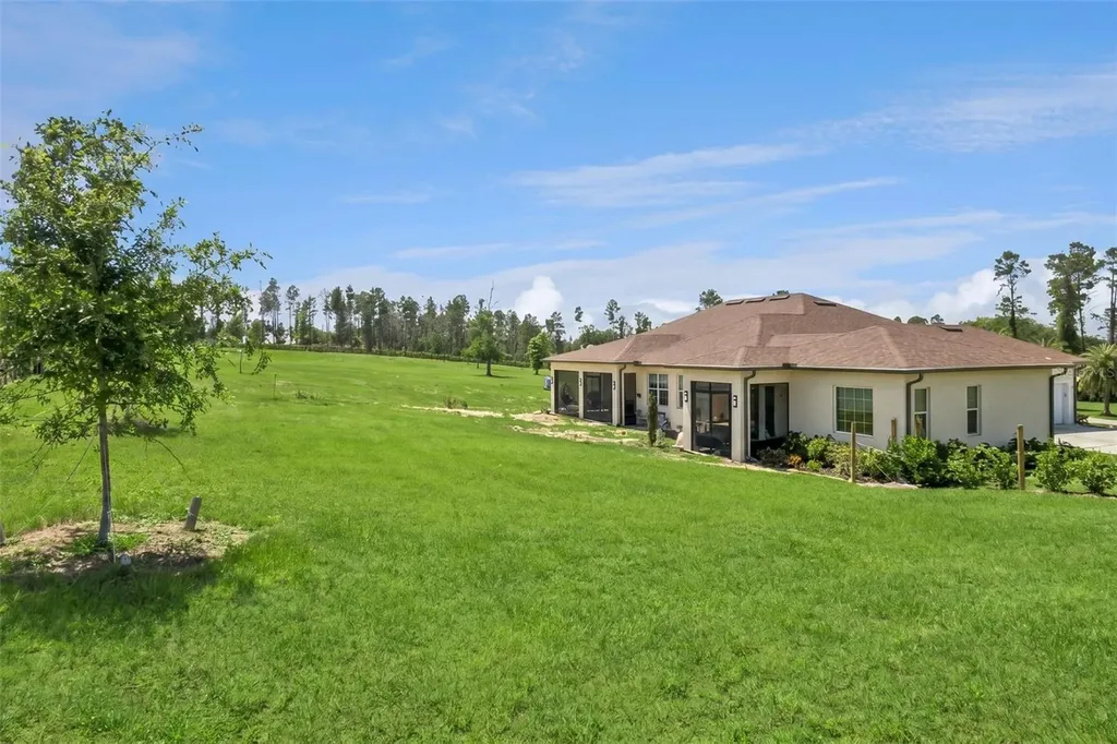9508 Quiet Lane Winter Garden FL 34787