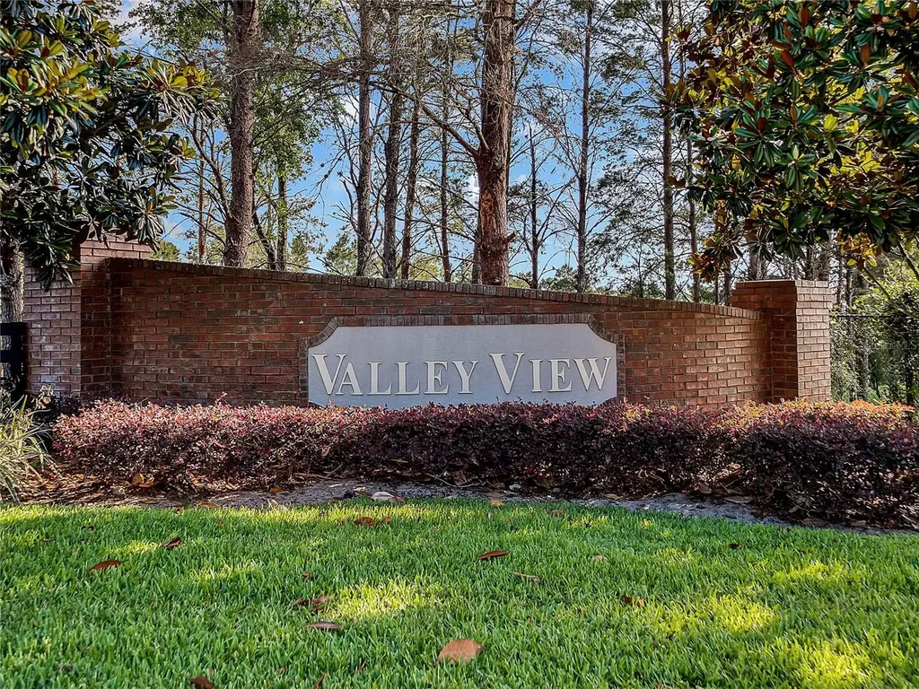 9508 Quiet Lane Winter Garden FL 34787