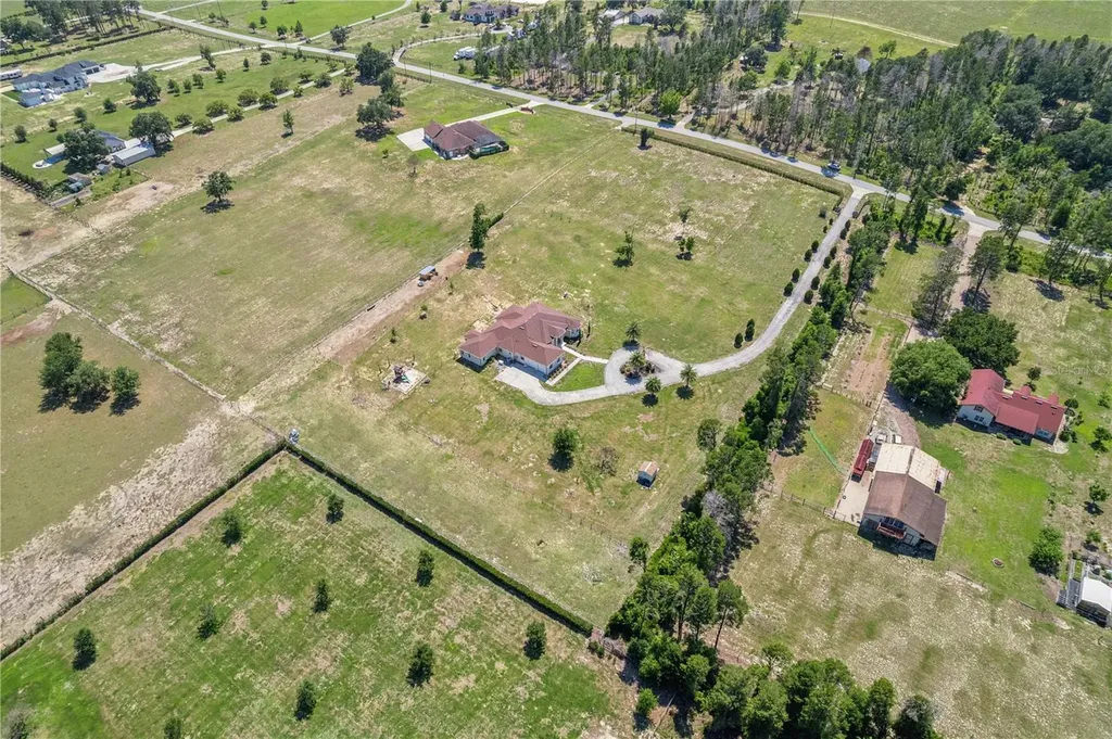 9508 Quiet Lane Winter Garden FL 34787