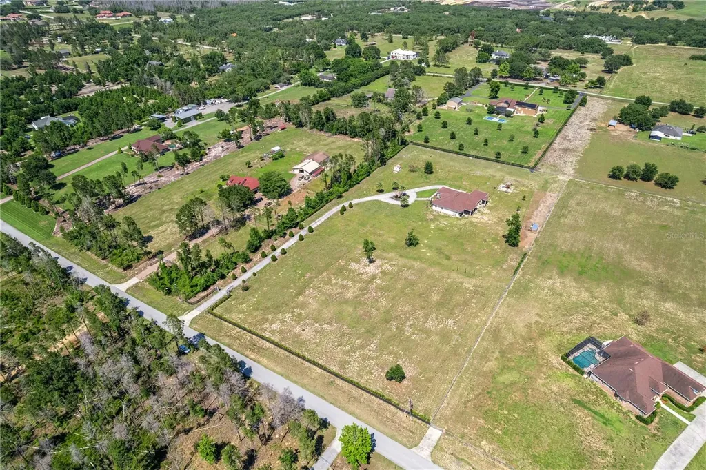 9508 Quiet Lane Winter Garden FL 34787