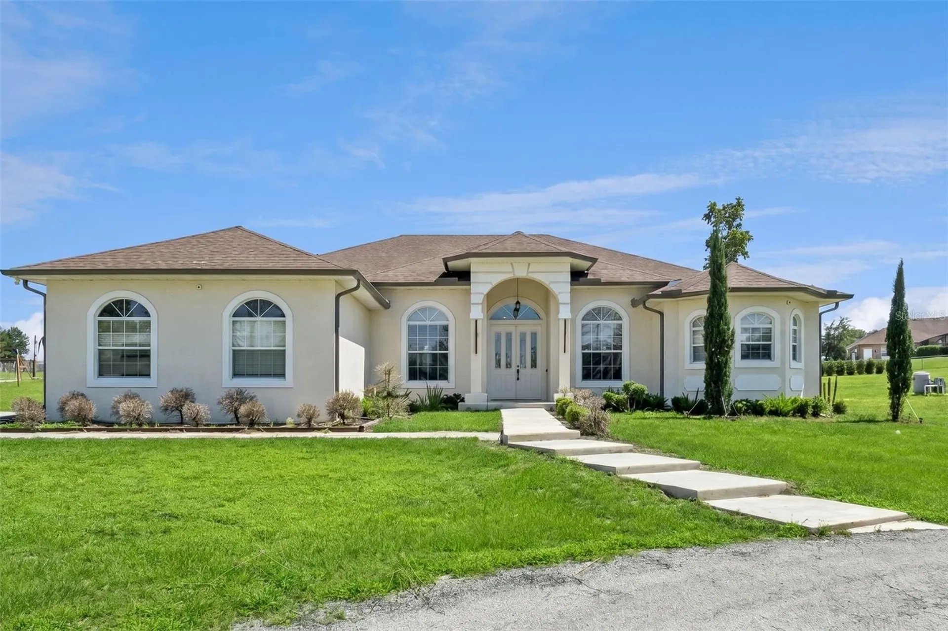9508 Quiet Lane Winter Garden FL 34787