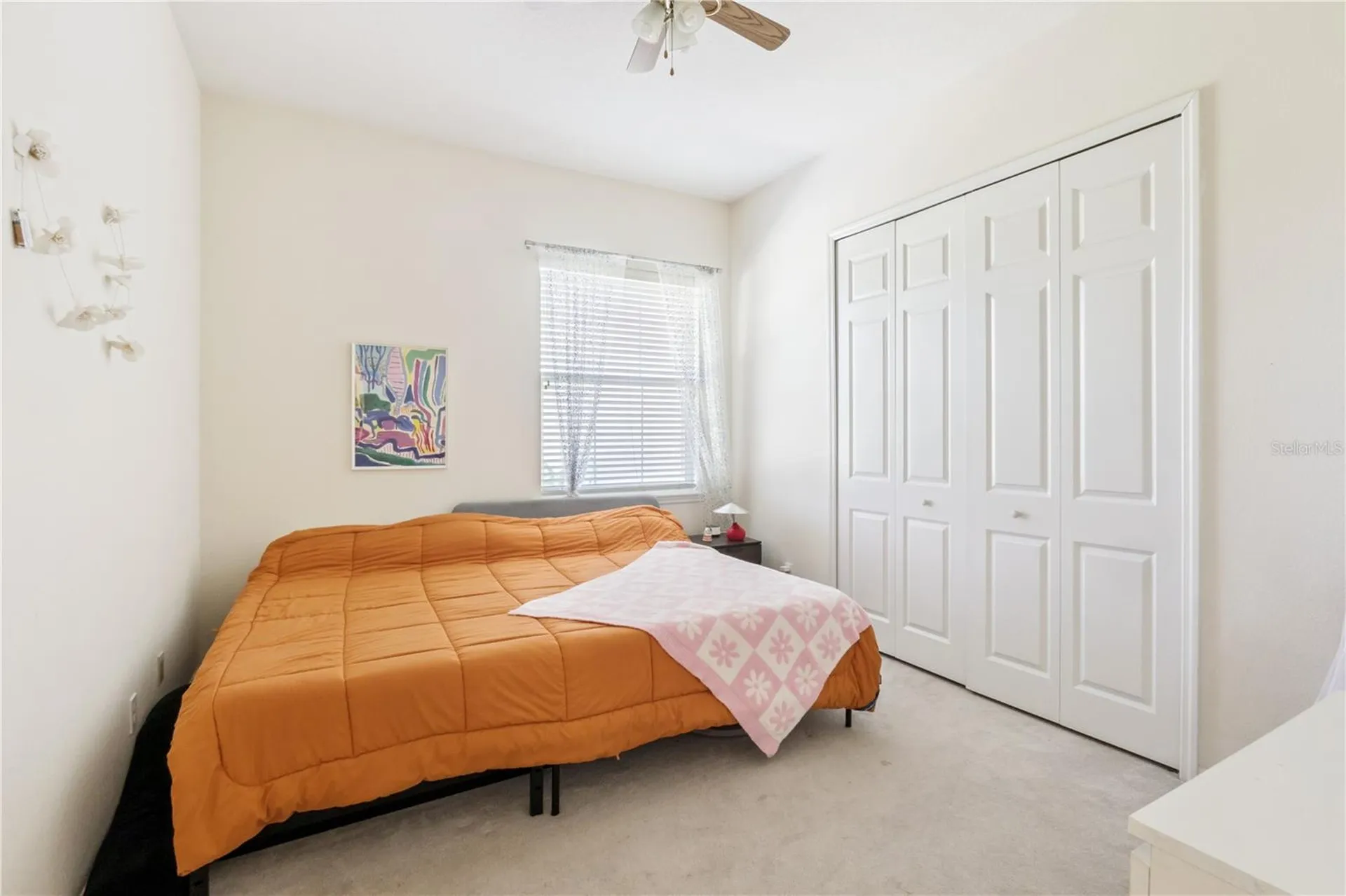 9508 Quiet Lane Winter Garden FL 34787