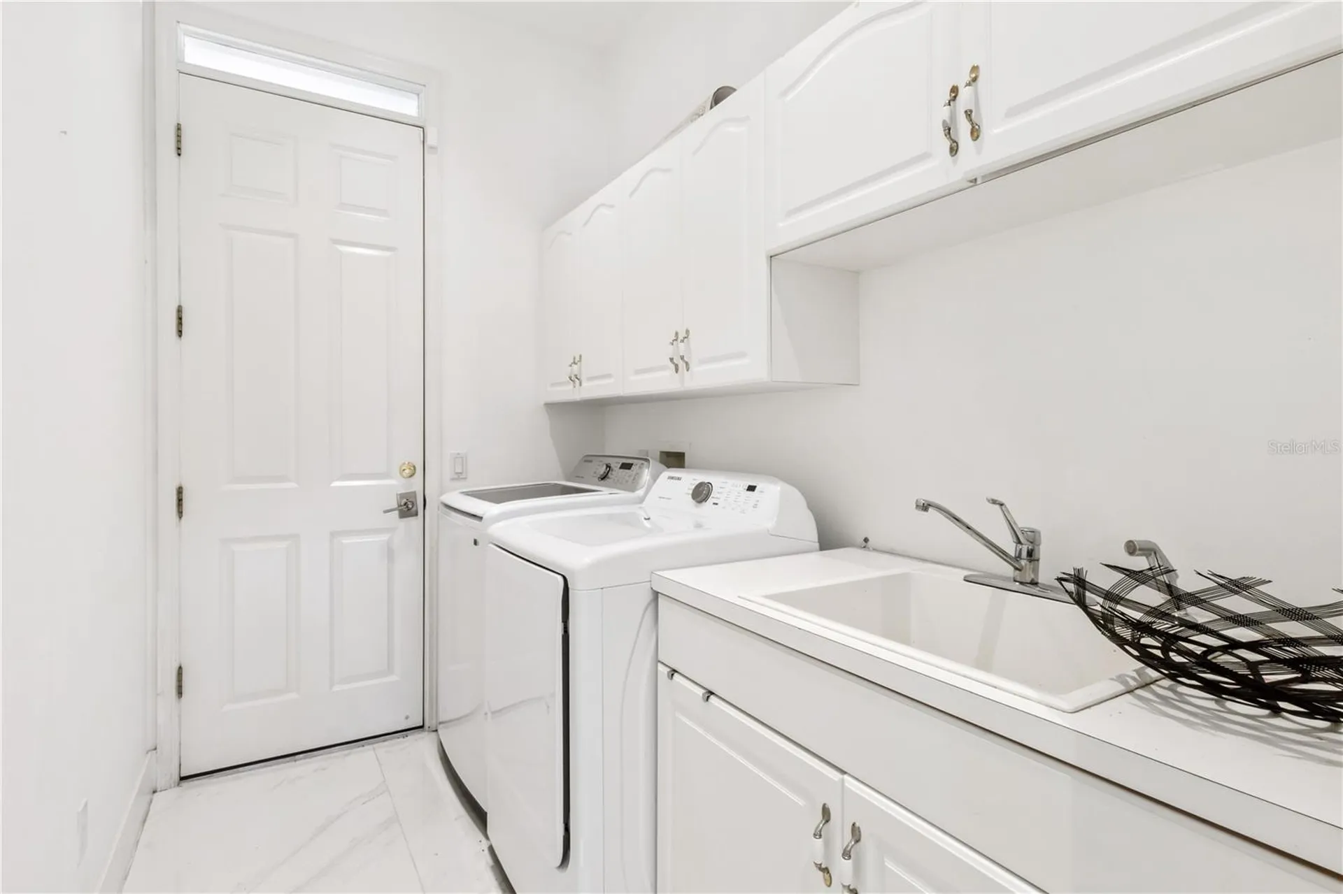 9508 Quiet Lane Winter Garden FL 34787
