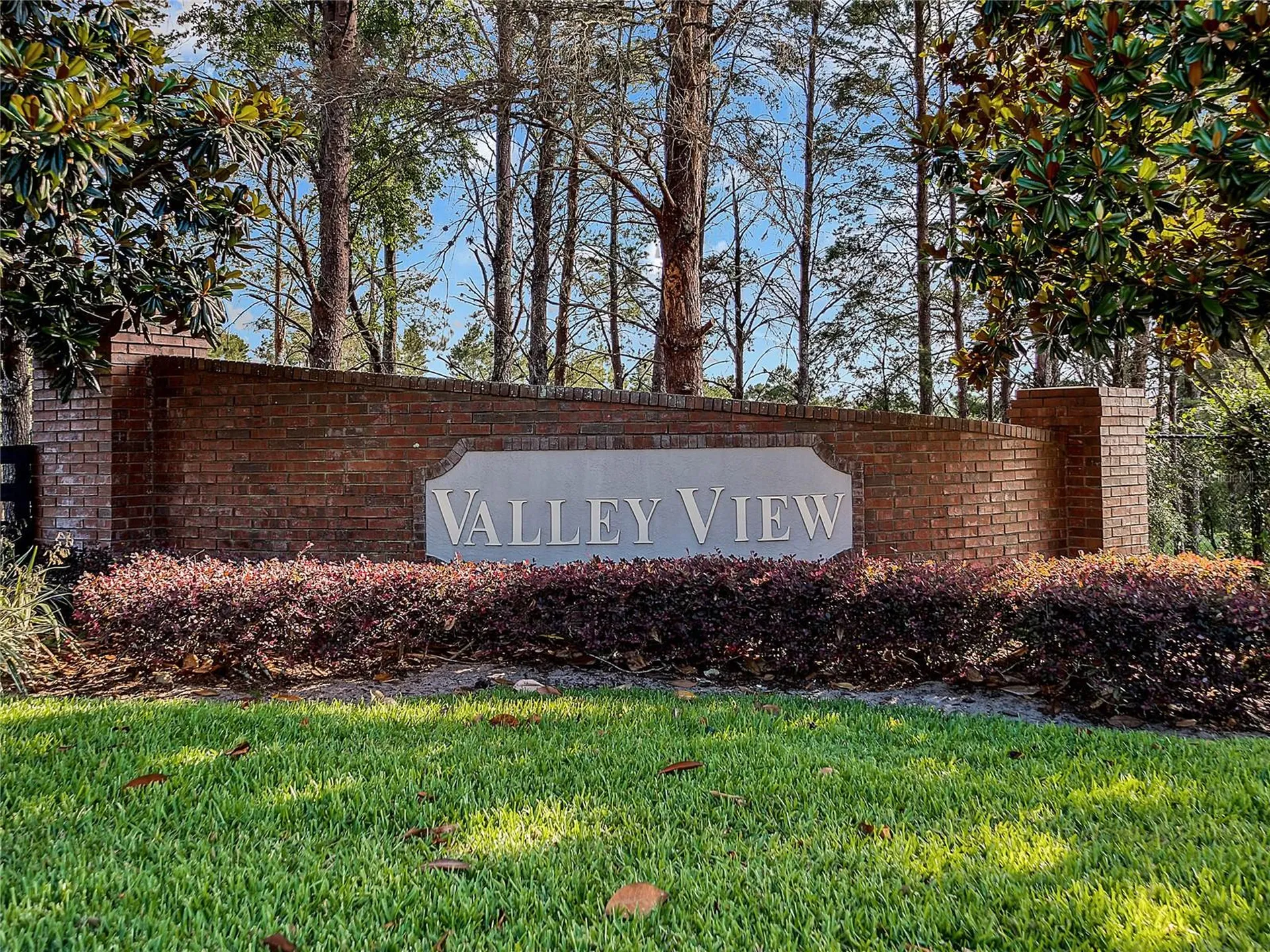 9508 Quiet Lane Winter Garden FL 34787