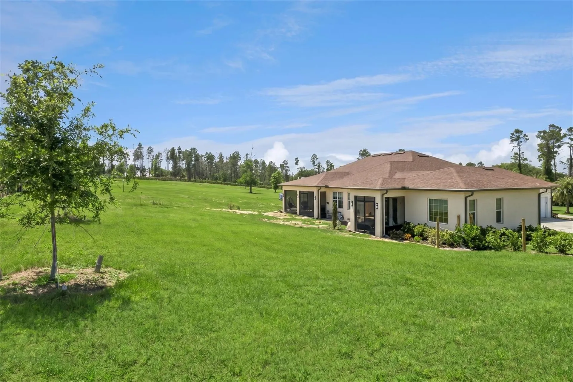 9508 Quiet Lane Winter Garden FL 34787