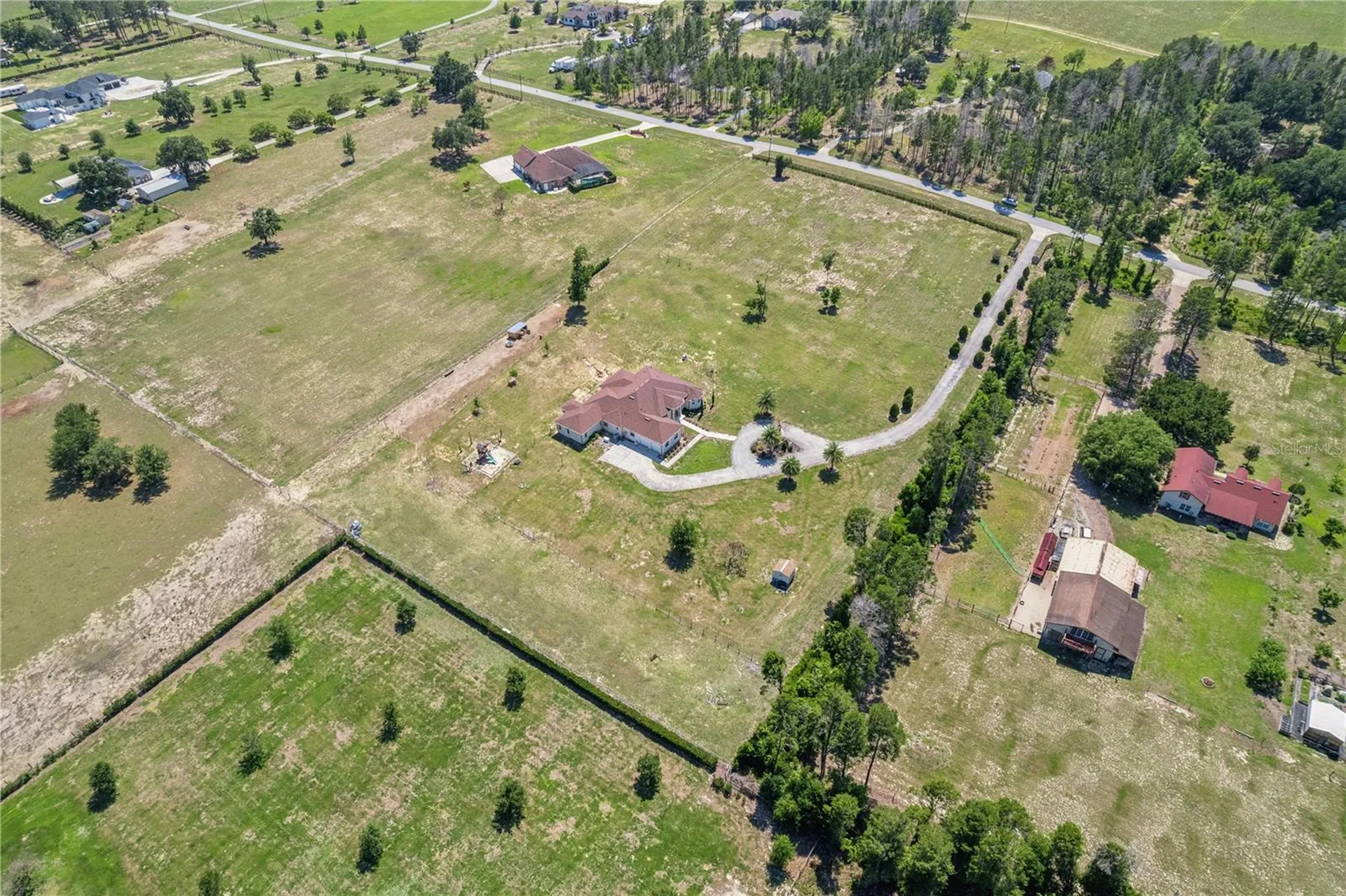 9508 Quiet Lane Winter Garden FL 34787