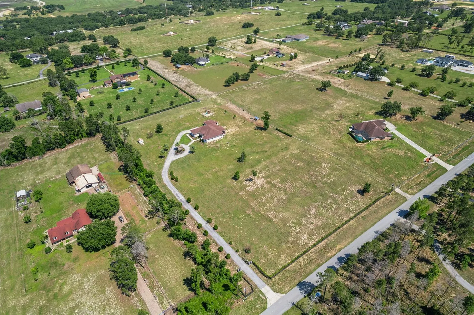9508 Quiet Lane Winter Garden FL 34787