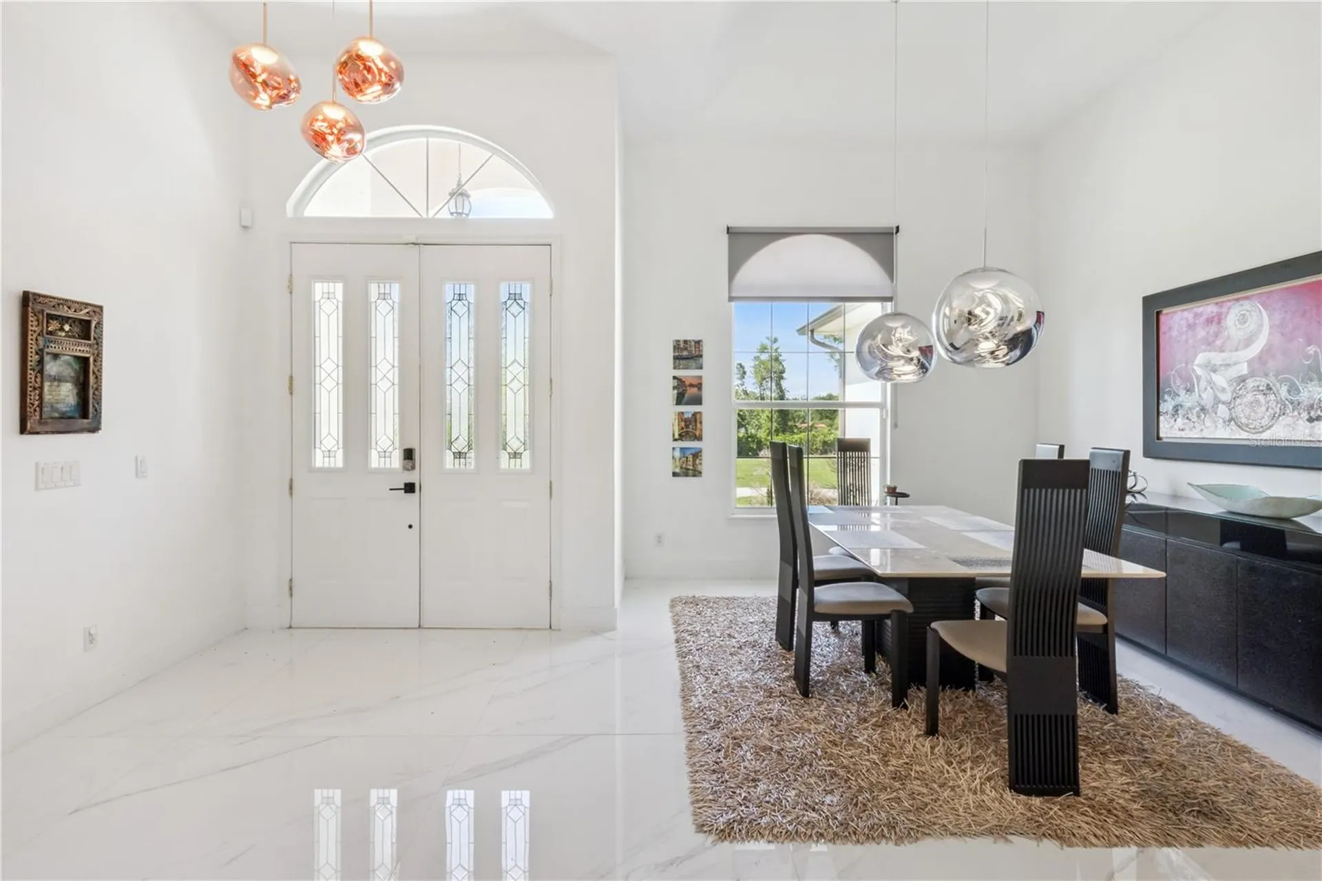 9508 Quiet Lane Winter Garden FL 34787