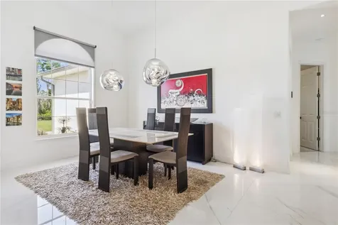 9508 Quiet Lane Winter Garden FL 34787