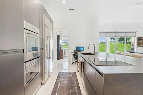 9508 Quiet Lane Winter Garden FL 34787