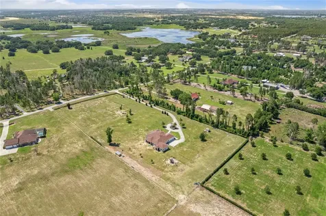 9508 Quiet Lane Winter Garden FL 34787