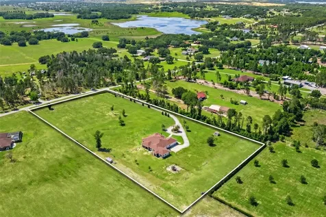 9508 Quiet Lane Winter Garden FL 34787