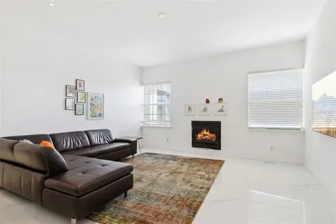 9508 Quiet Lane Winter Garden FL 34787