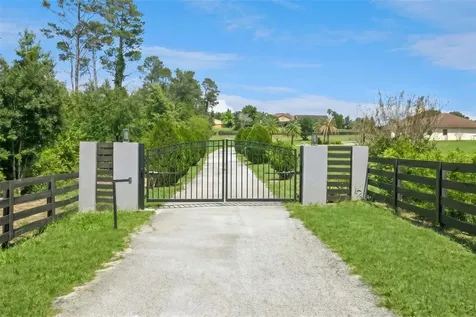 9508 Quiet Lane Winter Garden FL 34787