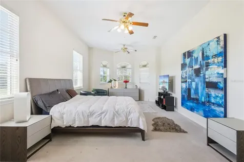 9508 Quiet Lane Winter Garden FL 34787