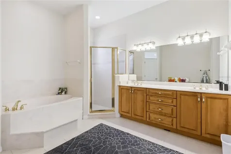 9508 Quiet Lane Winter Garden FL 34787
