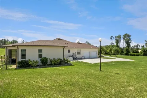 9508 Quiet Lane Winter Garden FL 34787