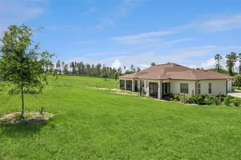 9508 Quiet Lane Winter Garden FL 34787