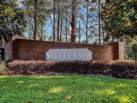 9508 Quiet Lane Winter Garden FL 34787