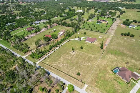 9508 Quiet Lane Winter Garden FL 34787