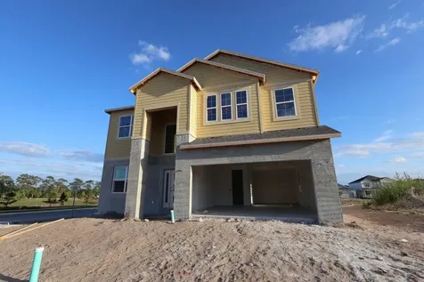 1189 Hyde Street St Cloud FL 34771