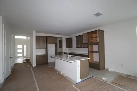 1189 Hyde Street St Cloud FL 34771